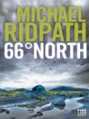 66 Degrees North (eBook): Fire and Ice Series, Book 2